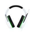 HyperX CloudX Stinger 2 GAM HEADSET Xbox - Sluchátka pro herní konsole
