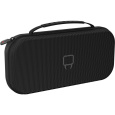 VENOM VS4933 Nintendo Switch 2/Switch/OLED/Lite Carry Case