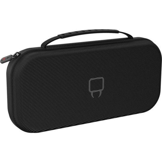 VENOM VS4933 Nintendo Switch 2/Switch/OLED/Lite Carry Case VENOM VS4933 Nintendo Switch 2/Switch/OLED/Lite Carry Case