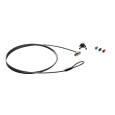 HP Sure Key Cable Lock