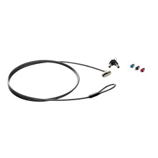 HP Sure Key Cable Lock