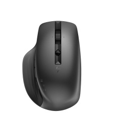 HP myš - 935 Creator Mouse,  Wireless