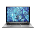 HP NTB ZBook Firefly 16G11 U7-155H 16AG WUXGA,16GB DDR5 5600,512GB PCIe-4x4, RTX A500/4GB,WiFi 6E,BT, Win11Pro,3y onsite