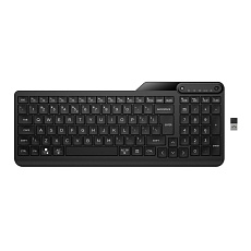 HP 475 Dual-Mode Wireless Keyboard CZ-SK HP 475 Dual-Mode Wireless Keyboard CZ-SK