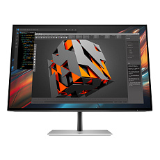 HP LCD 724pu 24" 1920x1200, IPS, 16:10,350its,5ms,1500:1, RJ-45,DP, DP out,HDMI, 4x USB-A, USB-C 100w Display, 3/3/0 HP LCD 724pu 24" 1920x1200, IPS, 16:10,350its,5ms,1500:1, RJ-45,DP, DP out,HDMI, 4x USB-A, USB-C 100w Display, 3/3/0
