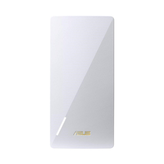ASUS RP-BE58 WiFi 7 Range Extender, 1x Gigabit RJ45, AiMesh