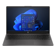 HP NTB 250 G10 SMB i3-1315U 15.6 FHD 250, 8GB, 512GB, ax, BT, Win11