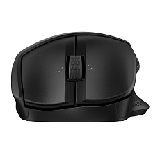 HP myš - 685 Comfort Dual-Mode Mouse EURO HP myš - 685 Comfort Dual-Mode Mouse EURO