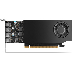 HP VGA NVIDIA RTX A1000 8GB GDDR6, 4x miniDisplayPort 1.4, PCIe 16x HP VGA NVIDIA RTX A1000 8GB GDDR6, 4x miniDisplayPort 1.4, PCIe 16x