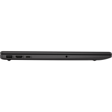 BAZAR - HP NTB 255 G10 SMB R5-7530U 15.6 FHD 250, 16GB, 512GB, ax, BT, Win11 - Poškozený obal