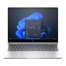 HP NTB Elite 8 Flip G1i 13,3" U5-225U WUXGA 400 5MP IR, 32GB, 512GB, WiFi7, BT, FpS, backlit keyb, Win11Pro, 3y onsite HP NTB Elite 8 Flip G1i 13,3" U5-225U WUXGA 400 5MP IR, 32GB, 512GB, WiFi7, BT, FpS, backlit keyb, Win11Pro, 3y onsite