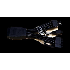 HP Graphics Cable Kit