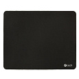 C-TECH Podložka pod myš MP-03BK, textilní, 220x180mm, černá