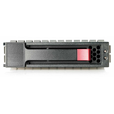 HPE MSA 14.4TB (6x2.4TB/10k SAS R0Q57A) Enterprise SFF 2.5in M2 3y R0Q67A RENEW