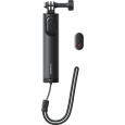 Insta360 Mini 2-in-1 Tripod + Selfie Stick 2.0 Remote Kit