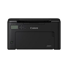 BAZAR - Canon i-SENSYS LBP122dw - černobílá, SF (tisk), USB, Wi-Fi, A4 29 str./min - Poškozený obal (Komplet) BAZAR - Canon i-SENSYS LBP122dw - černobílá, SF (tisk), USB, Wi-Fi, A4 29 str./min - Poškozený obal (Komplet)