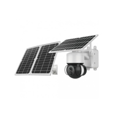 Viking solární HD kamera HDs02 4G