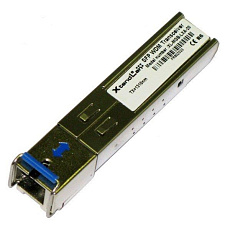 Optický SFP modul SM (1310nm/1550nm), WDM, 1,25 Gb/s, SC, 3km (CISCO,DELL,Planet,ZyXEL,TP-LINK,UBNT,MikroTik komp.) Optický SFP modul SM (1310nm/1550nm), WDM, 1,25 Gb/s, SC, 3km (CISCO,DELL,Planet,ZyXEL,TP-LINK,UBNT,MikroTik komp.)