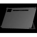 LENOVO folio case for Idea Tab Pro - grey