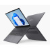 LENOVO NTB IdeaPad Slim 3 15IRH10 - i5-13420H,15.3" WUXGA IPS,16GB,512SSD,HDMI,Int. Intel UHD,W11H,2Y CC