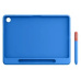 LENOVO Tab Play Suite Blue-WW