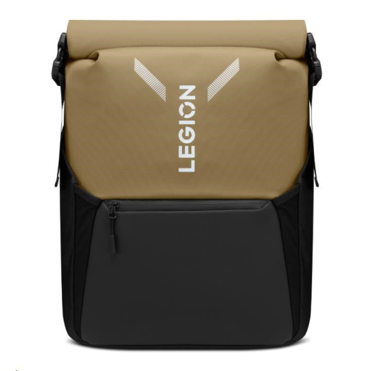 LENOVO Legion 16" Gaming Backpack GB500 LENOVO Legion 16" Gaming Backpack GB500