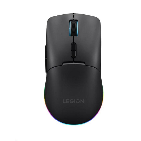 LENOVO Legion M220 Wireless RGB Gaming Mouse - myš