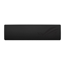 ASUS opěrka zápěstí ROG WRIST REST, černá