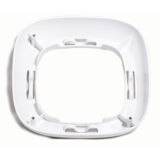 HPE NW ION AP21 Flush Mount Sleeve HPE NW ION AP21 Flush Mount Sleeve