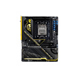 ASRock MB Sc AM5 X870E TAICHI OCF, AMD X870E, 2xDDR5, WiFi, 1xHDMI, 2xUSB4