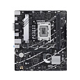 ASUS MB Sc LGA1700 PRIME B760M-K, Intel B760, 2xDDR5, 1xHDMI, 1xVGA, mATX