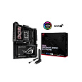BAZAR - ASUS MB Sc LGA1851 ROG MAXIMUS Z890 EXTREME, Intel Z890, 4xDDR5, 1xHDMI, 2xThunderbolt, WI-FI, E-ATX (ROZBALENO)