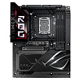 ASUS MB Sc LGA1851 ROG MAXIMUS Z890 HERO BTF, Intel Z890, 4xDDR5, WiFi, 1xHDMI, 2xThunderbolt