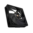 ASUS Ventilátor PROART PF120, 1x120mm, černá