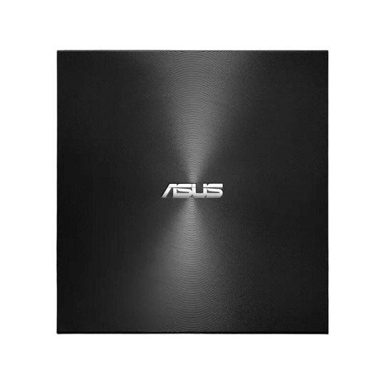 ASUS DVD Writer SDRW-08U7C-U/BLK/G/AS, External Slim DVD-RW, black, USB-C, M-Disc ASUS DVD Writer SDRW-08U7C-U/BLK/G/AS, External Slim DVD-RW, black, USB-C, M-Disc