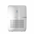 Tesla Smart Air Purifier Mini-BAZAR, rozbaleno, bez manuálu, neoriginální krabice