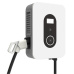 EVEMOVE 20kW | CCS2 / CHAdeMO 