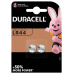 Duracell LR44 B2