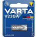 Varta MN21 (V23GA)