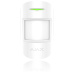 Ajax  MotionProtect (8EU) ASP white (38193)