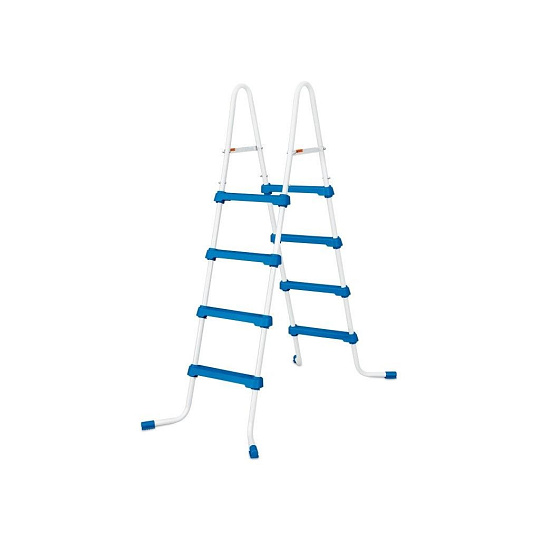 CF bazénové schůdky pro nadzemní bazény 1,22 m