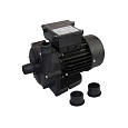 Čerpadlo pískové filtrace Planet Pool SFA 4 - 200W