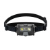 Ledlenser HF6R Core čelová svítilna, černá
