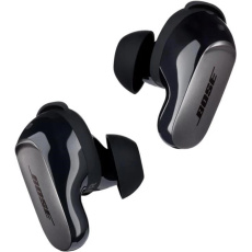 BAZAR - Bose QuietComfort Ultra Earbuds bezdrátová sluchátka, True Wireless, špunty ANC - nefunkční / náhradní díly