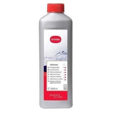 Nivona odvápňovací roztok 500ml
