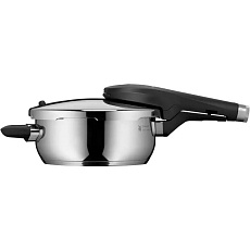 WMF Tlakový hrnec Perfect Premium One Pot, 3 l, nerezová ocel