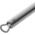 WMF Škrabka s příčnou čepelí Profi Plus, nerezová ocel, 17 cm
