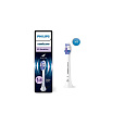 Philips Sonicare Sensitive HX6058/87 8 ks