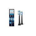 Philips Sonicare Premium Plaque Defence HX9042/88 2 ks