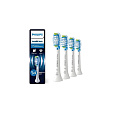 Philips Sonicare Premium Plaque Defence HX9044/87 4 ks